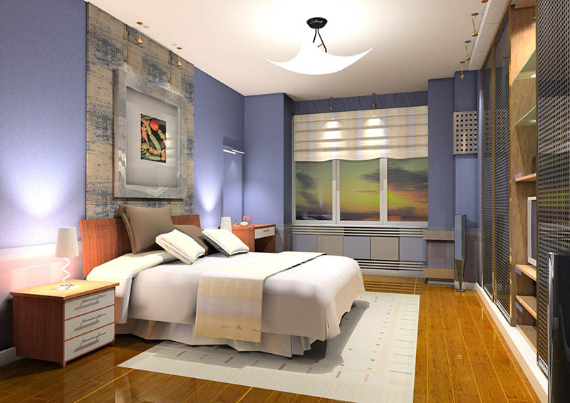 3 BHK Twins, Kharghar — for Sale