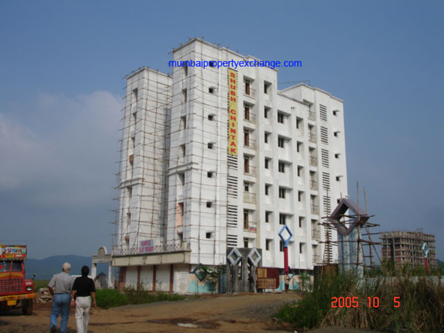 4 Windermere, oshiwara — for Sale
