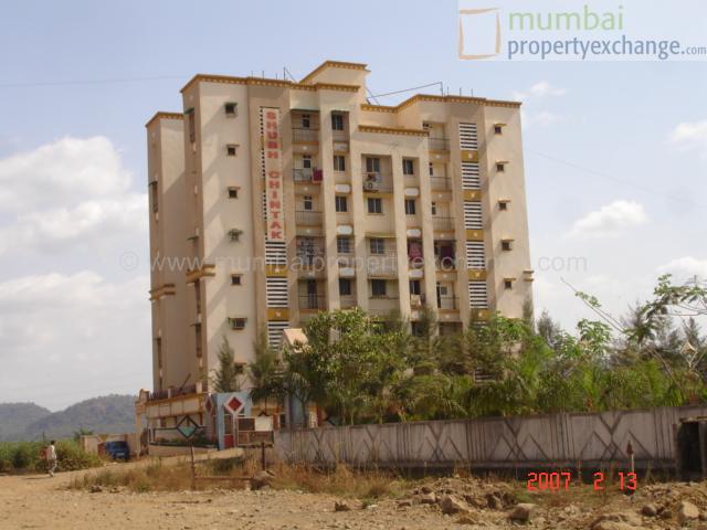 4 Windermere, oshiwara — for Sale