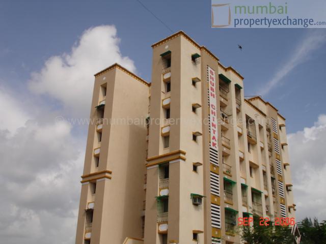4 Windermere, oshiwara — for Sale