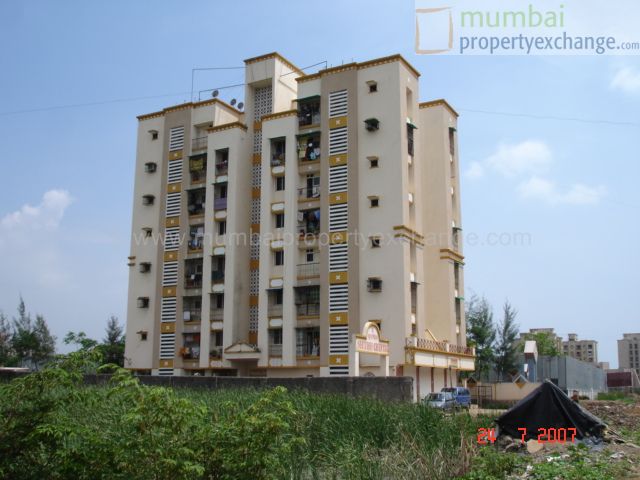 4 Windermere, oshiwara — for Sale