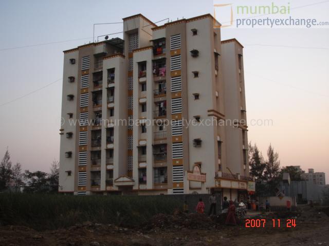 4 Windermere, oshiwara — for Sale