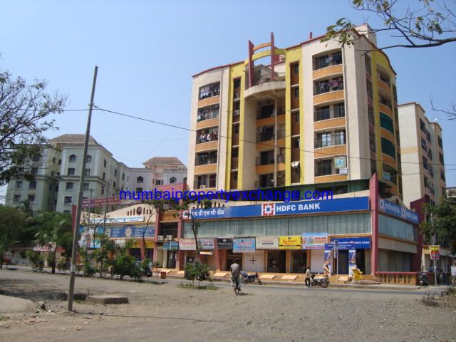 1 Rashmi Prime Corner, Mira Road — for Sale — photo 8