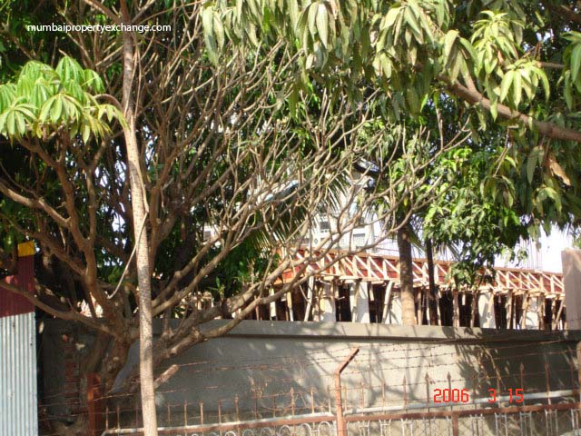 1871 Oth 16 March 2006 - Niharika, Thane West