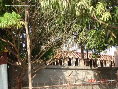 Office Niharika, Thane West — for Sale — photo 3 thumbnail
