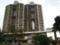 Office Niharika, Thane West — for Sale — photo 11 thumbnail