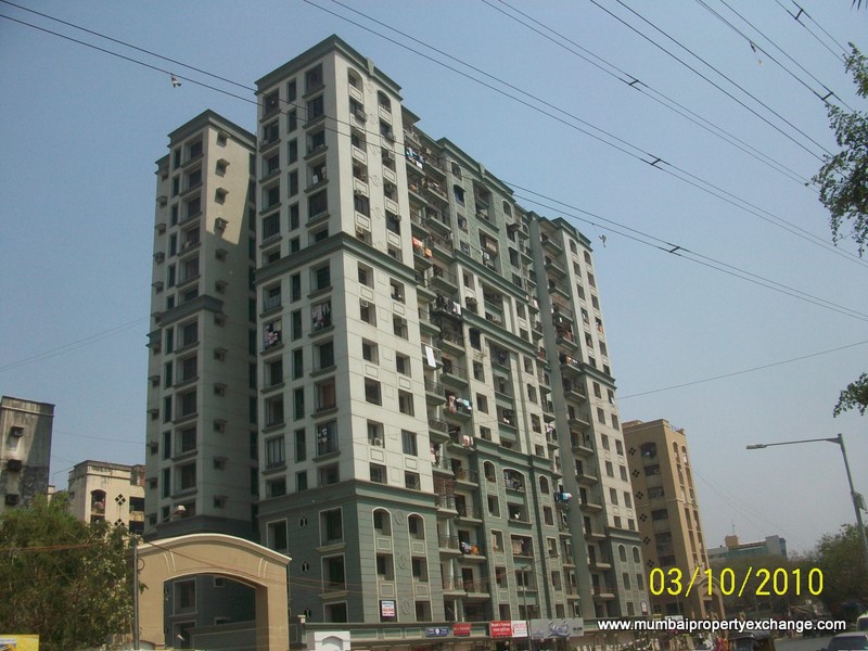 3 Govardhan Nagar, Kandivali West — for Sale — photo 12