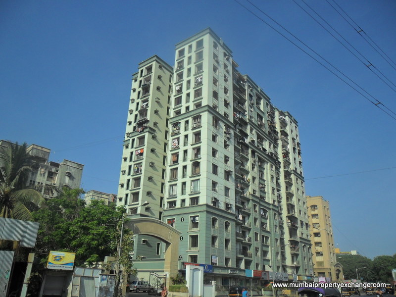 3 Govardhan Nagar, Kandivali West — for Sale — photo 13