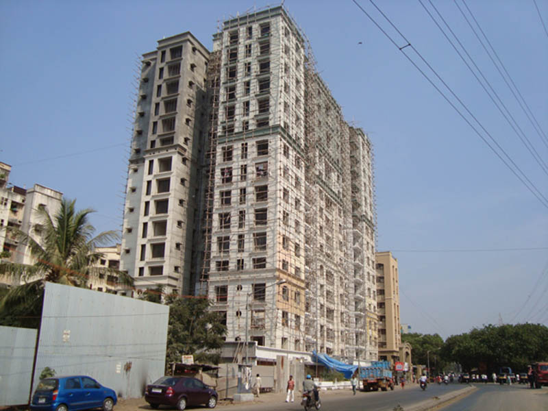 3 Govardhan Nagar, Kandivali West — for Sale — photo 10
