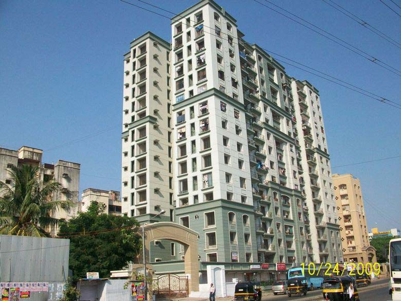 3 Govardhan Nagar, Kandivali West — for Sale — photo 11