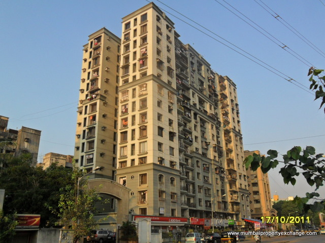 3 Govardhan Nagar, Kandivali West — for Sale — photo 14