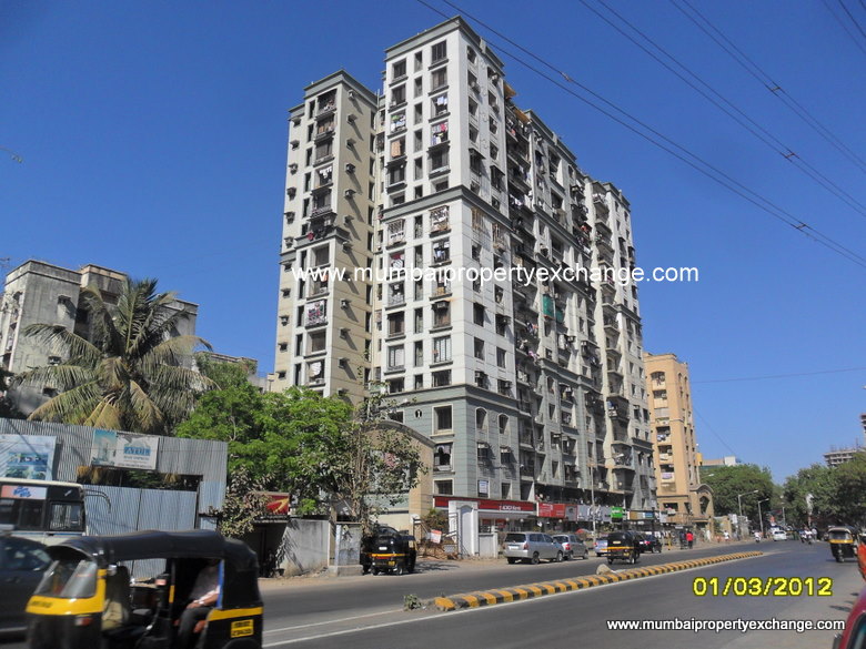 3 Govardhan Nagar, Kandivali West — for Sale — photo 15