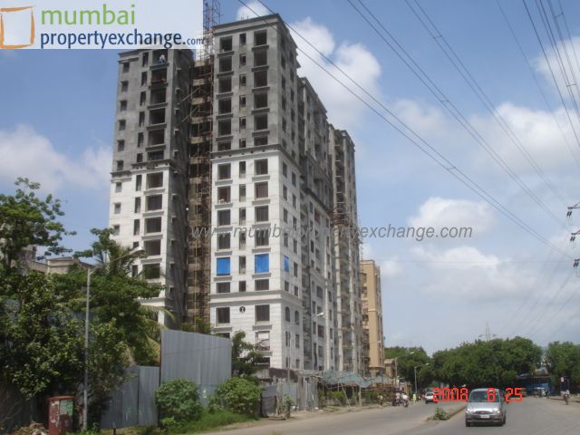 3 Govardhan Nagar, Kandivali West — for Sale — photo 9