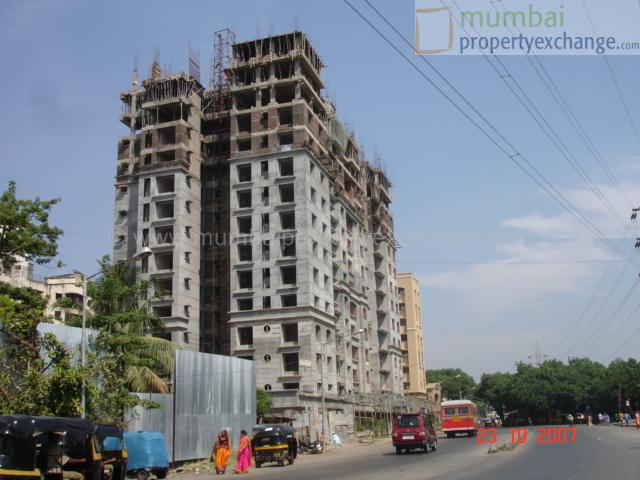 3 Govardhan Nagar, Kandivali West — for Sale — photo 8