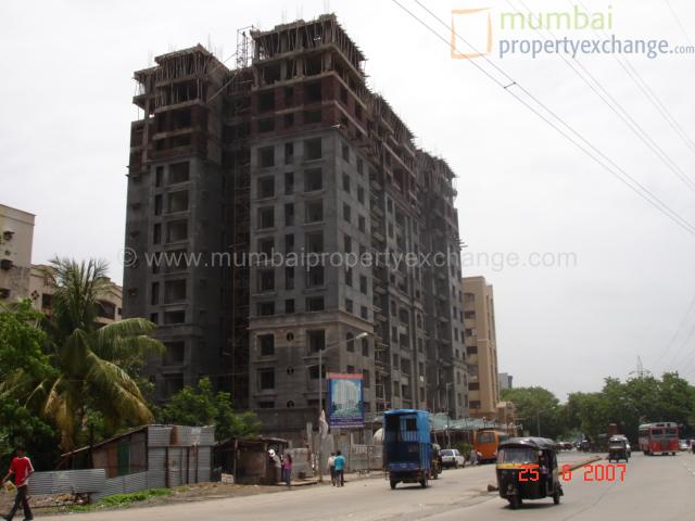 3 Govardhan Nagar, Kandivali West — for Sale — photo 7