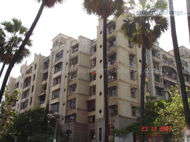 2 Blue Arch, Kandivali West — for Sale — photo 7