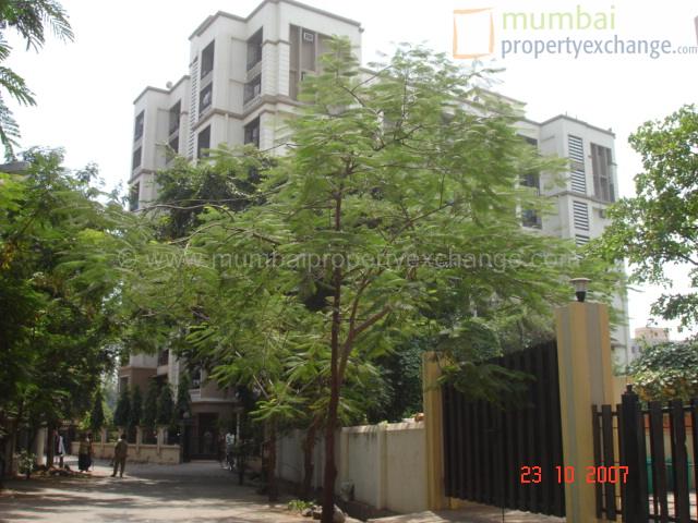 2 Rajeshri Apartment, Kandivali West — for Rent — photo 8