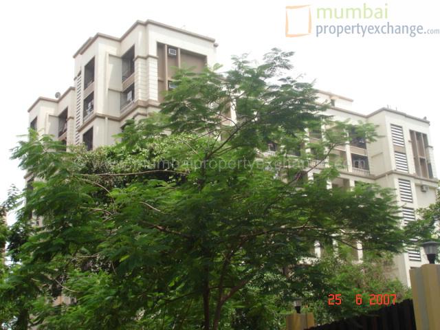 2 Rajeshri Apartment, Kandivali West — for Rent — photo 7