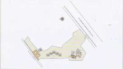 3 BHK Shravan Tarangan, Thane West — for Sale — photo 2 thumbnail