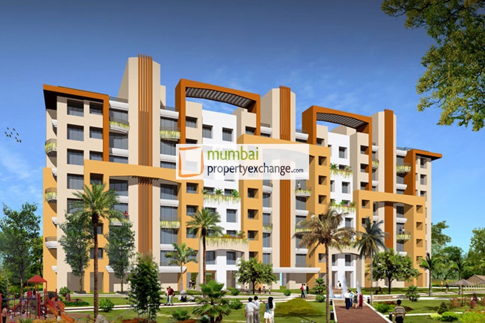 Vinay Unique Residency