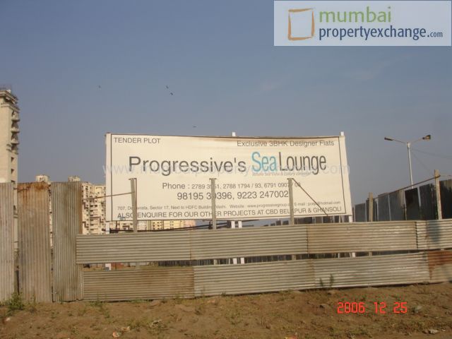 2 BHK Madhu Kunj, Khar West — for Rent