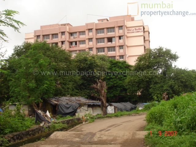 3 Ruparel Ariana, Parel — for Sale