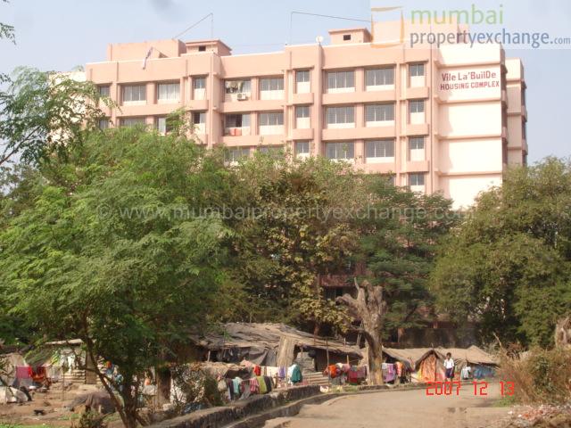 3 Ruparel Ariana, Parel — for Sale