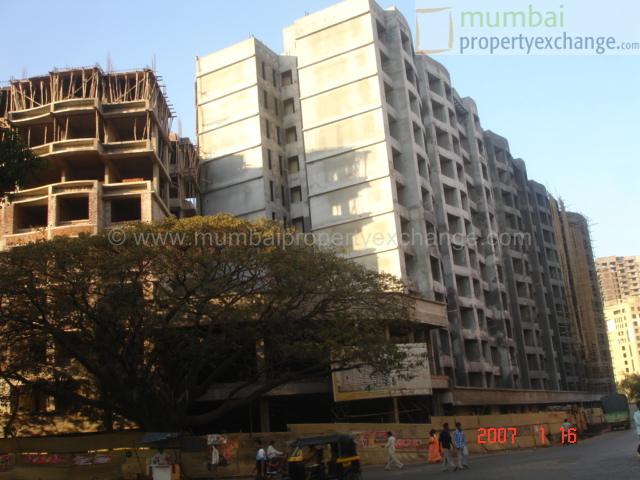 2 Rock Enclave, Kandivali West — for Sale — photo 6
