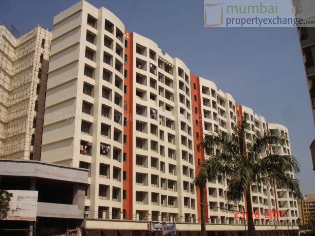 2 Rock Enclave, Kandivali West — for Sale — photo 8