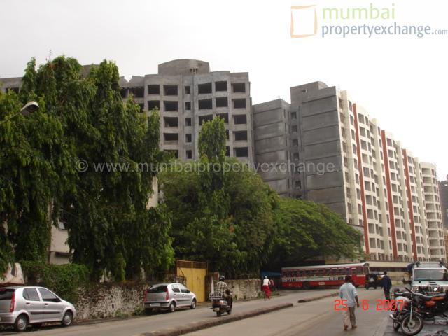 2 Rock Enclave, Kandivali West — for Sale — photo 7