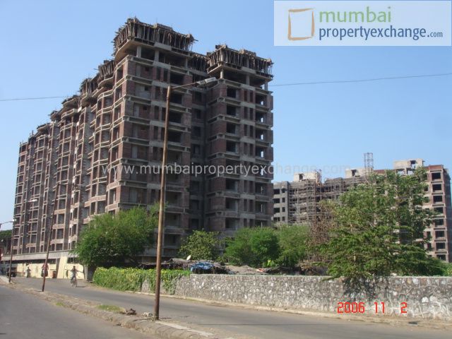 2 Rock Enclave, Kandivali West — for Sale — photo 5