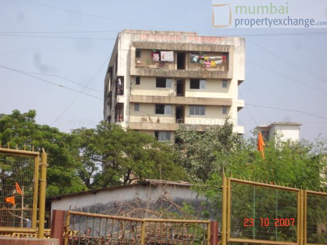 2 Heritage Parody, Kandivali West — for Sale — photo 5