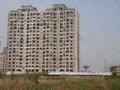 3 BHK Dosti Blossom, Wadala — for Sale — photo 7