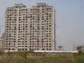 3 BHK Dosti Blossom, Wadala — for Sale — photo 7 thumbnail