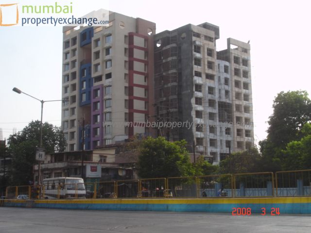 2 Jangid Heights, Thane West — for Sale — photo 7