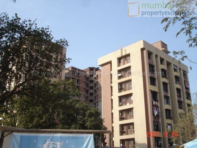 2042 Oth 19 Dec 2007 - Neelkanth Valley, Thane West