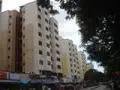 2 BHK Shree Adinath Tower, Borivali East — for Sale — photo 10 thumbnail
