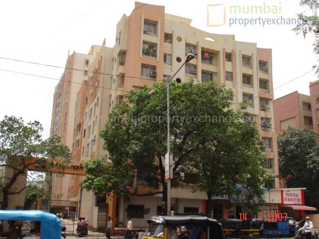 2067 Oth 14 July 2007 - Mayuresh Srishti, Bhandup