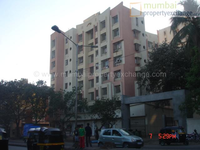 2067 Oth 8 Feb 2007 - Mayuresh Srishti, Bhandup