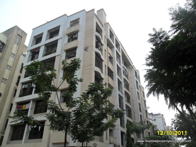 2179 Oth 17Th Oct 2011 - Shivani, Malad West