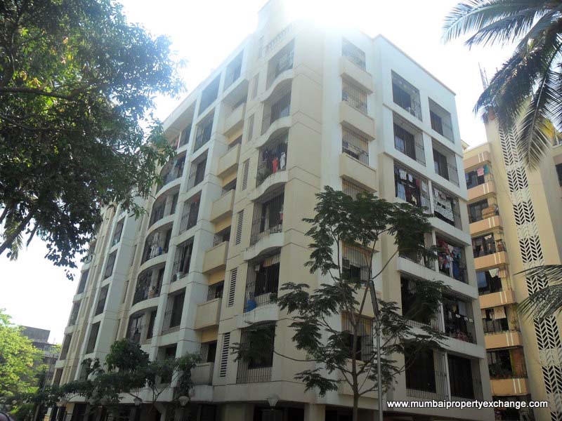 2179 Oth 22Nd Feb 2011 - Shivani, Malad West