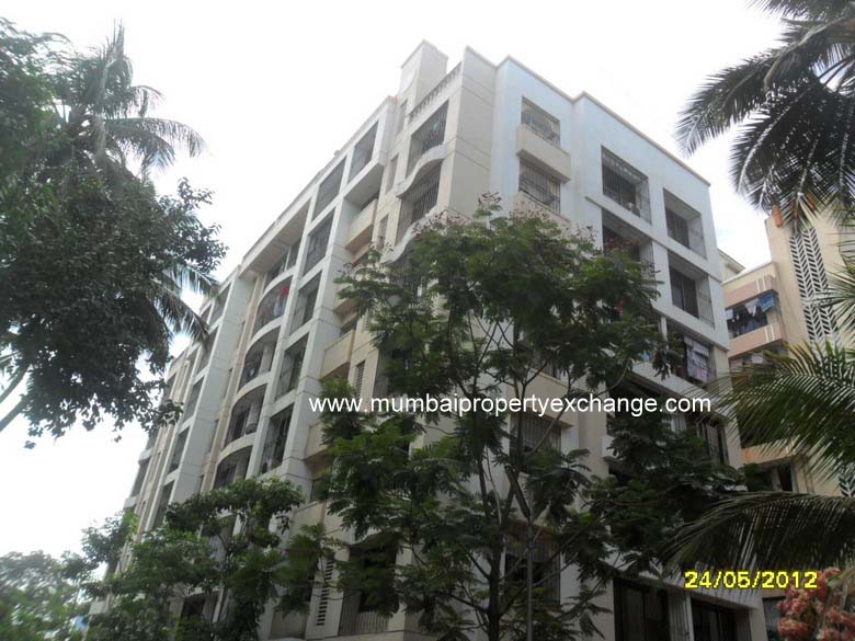 2179 Oth 23.5.2012 - Shivani, Malad West