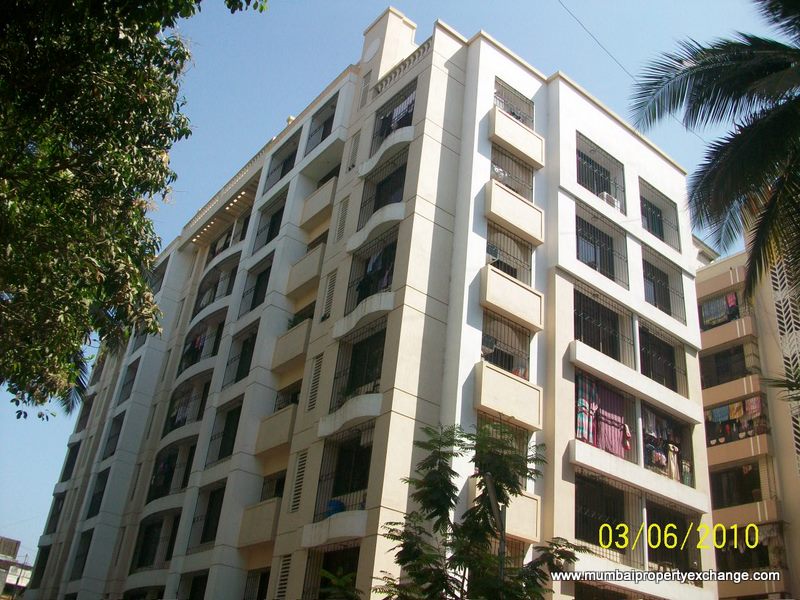 2179 Oth 5Th March 2010 - Shivani, Malad West