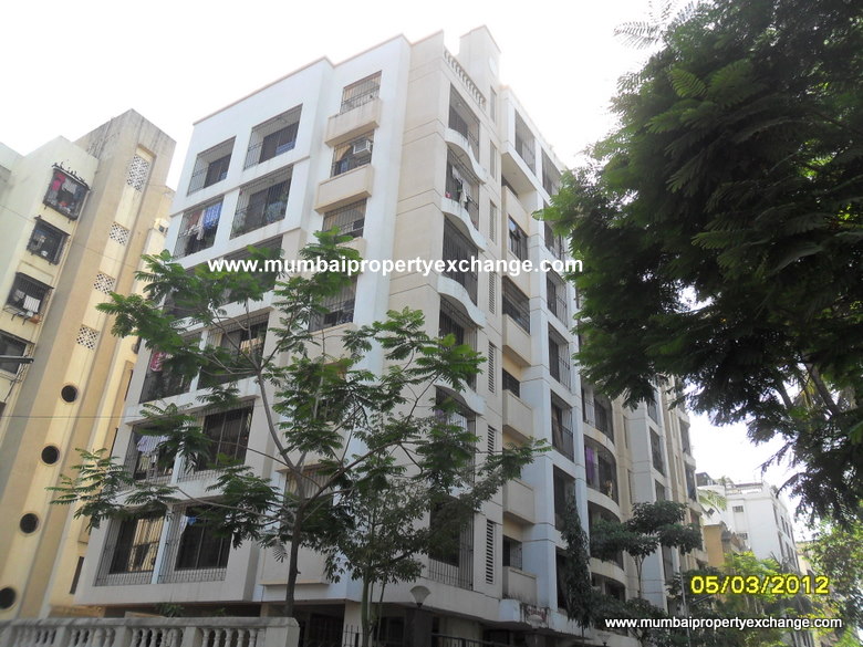 2179 Oth 5Th March 2012 - Shivani, Malad West