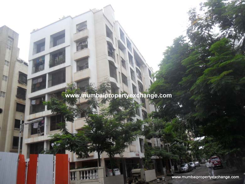 2179 Oth 9Th Aug 2012 - Shivani, Malad West