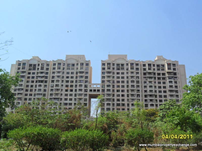 Sanskar