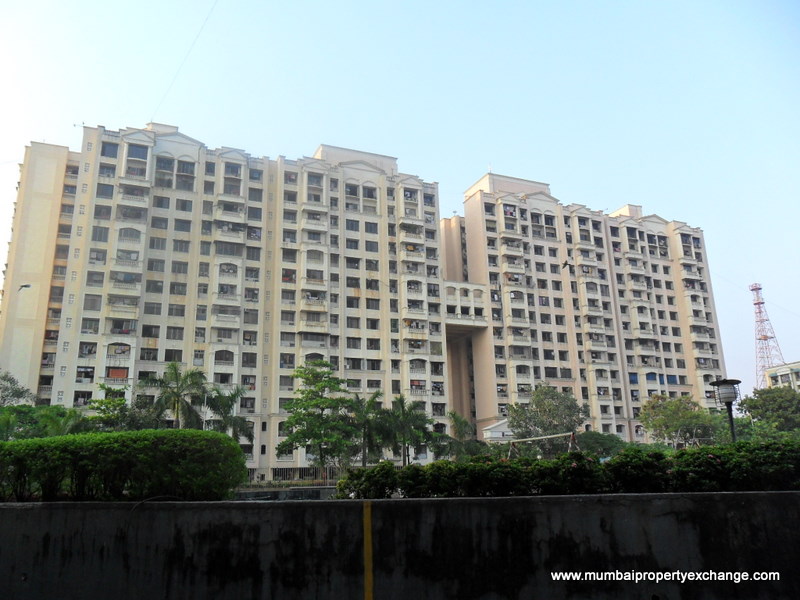 2254 Oth 27Th Oct 2010 - Sanskar, Andheri West