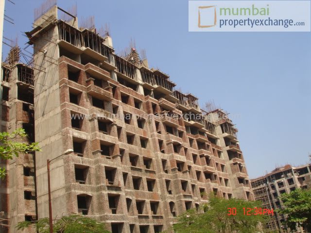 2254 Oth 30 October 2006 - Sanskar, Andheri West