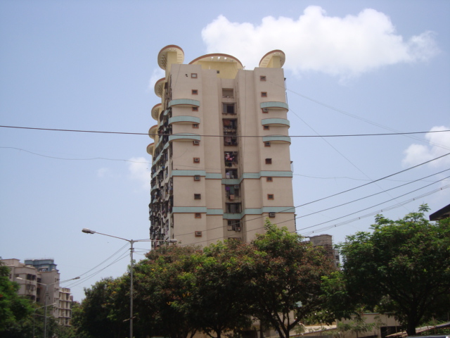 2 Raj Heights, Kandivali West — for Sale — photo 11