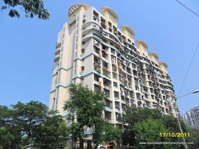 2 Raj Heights, Kandivali West — for Sale — photo 13